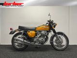 HONDA CB 750 K