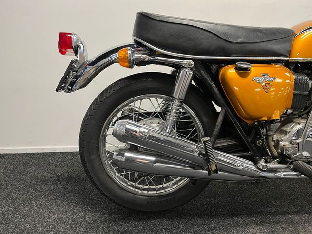 honda - cb-750-k