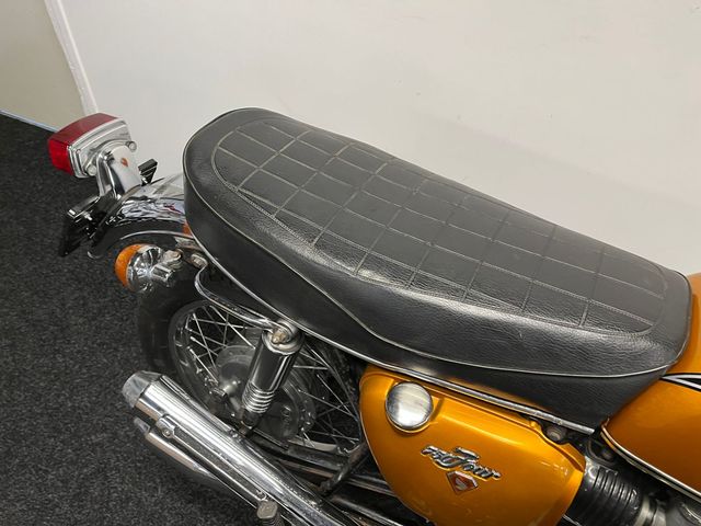honda - cb-750-k
