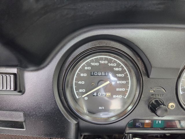 bmw - r-1150-rt