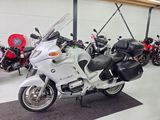 BMW R 1150 RT