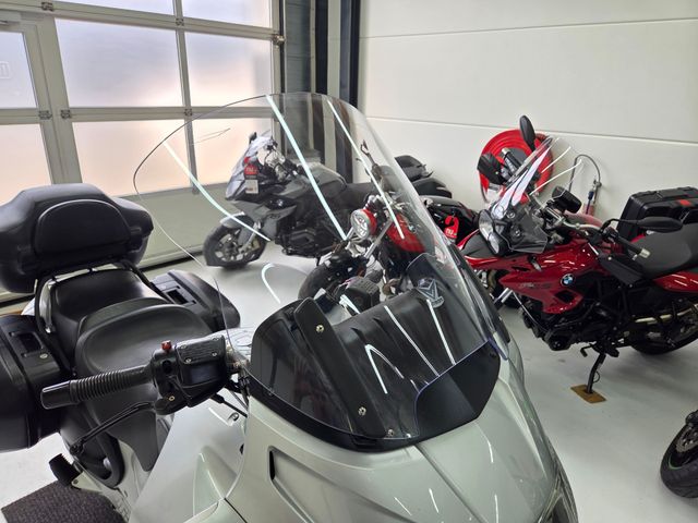 bmw - r-1150-rt