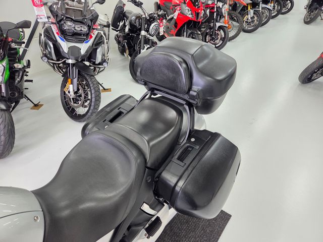 bmw - r-1150-rt