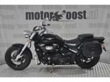 SUZUKI VZ 800 MARAUDER LC