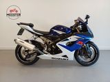 SUZUKI GSX-R 1000