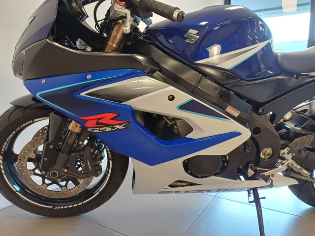 suzuki - gsx-r-1000