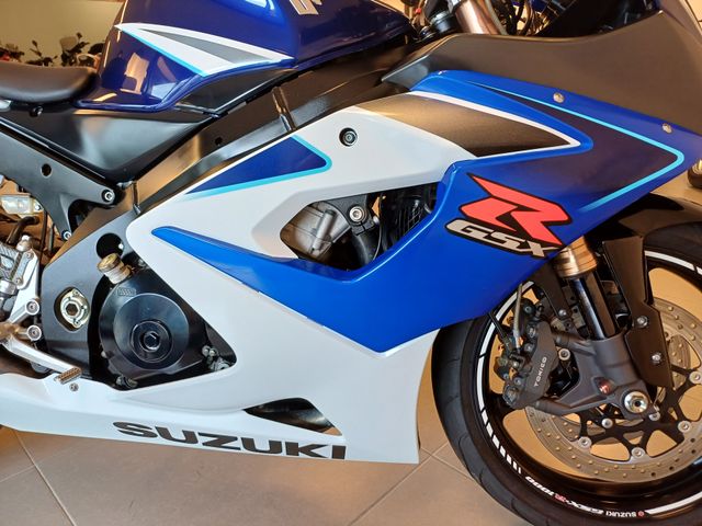 suzuki - gsx-r-1000