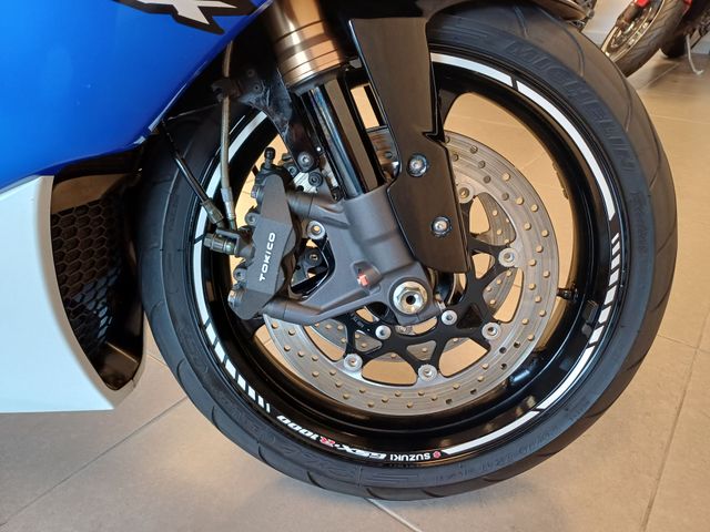 suzuki - gsx-r-1000