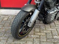 Yamaha MT 01 2007 occasion – foto 21 van 24