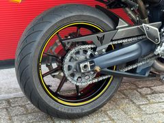 Yamaha MT 01 2007 occasion – foto 23 van 24