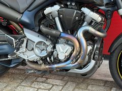 Yamaha MT 01 2007 occasion – foto 13 van 24