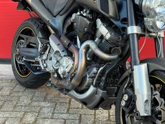 Yamaha MT 01 2007 occasion – foto 14 van 24