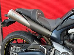 Yamaha MT 01 2007 occasion – foto 19 van 24
