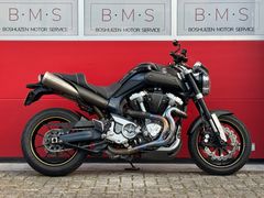 Yamaha MT 01 2007 occasion – foto 1 van 24