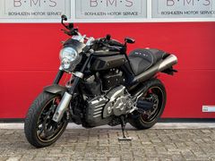 Yamaha MT 01 2007 occasion – foto 3 van 24