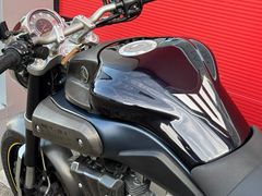 Yamaha MT 01 2007 occasion – foto 9 van 24