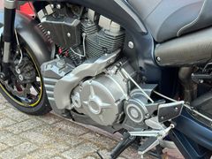 Yamaha MT 01 2007 occasion – foto 18 van 24