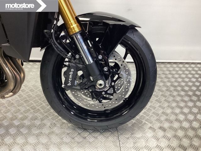 suzuki - gsx-s-1000-gx