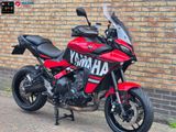 YAMAHA TRACER 9