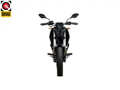 Voge R 125 A1 2026 nieuw – foto 3 van 15
