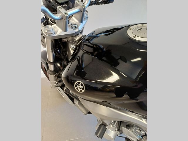 yamaha - fz-6-n-fazer