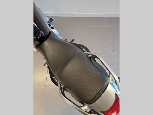 yamaha - fz-6-n-fazer