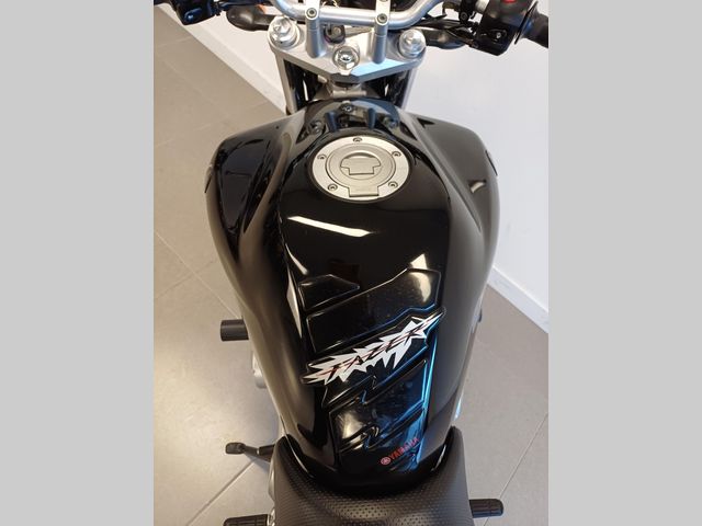 yamaha - fz-6-n-fazer