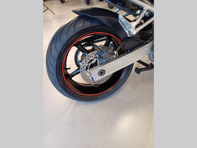 yamaha - fz-6-n-fazer