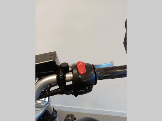 yamaha - fz-6-n-fazer