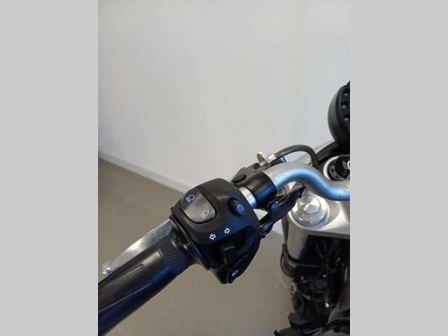 yamaha - fz-6-n-fazer