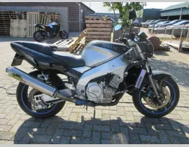 Yamaha YZF 1000 R 2000 occasion