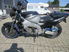 Yamaha YZF1000R 2000 occasion – foto 4 van 5