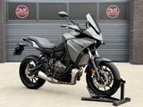 YAMAHA TRACER 7