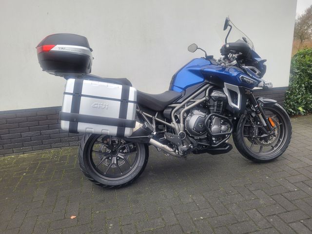 triumph - tiger-explorer-xrx