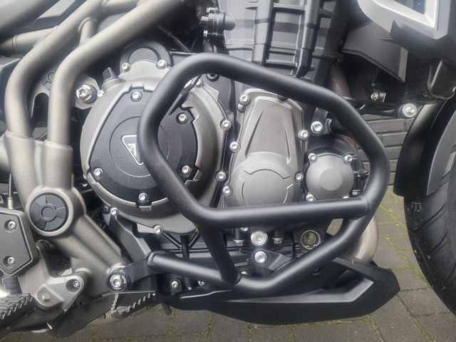 triumph - tiger-explorer-xrx