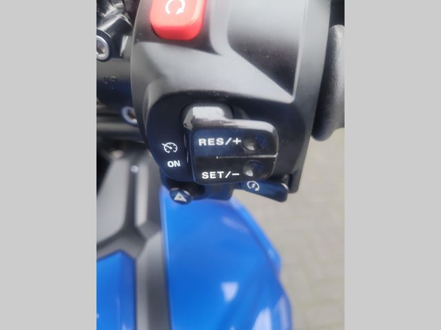 triumph - tiger-explorer-xrx