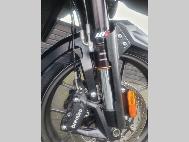 triumph - tiger-explorer-xrx