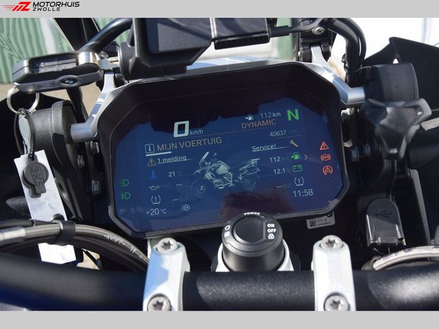 bmw - r-1250-gs-adventure
