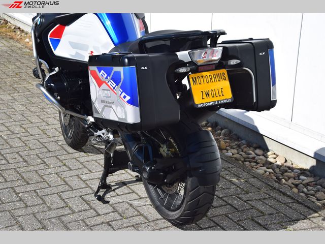 bmw - r-1250-gs-adventure