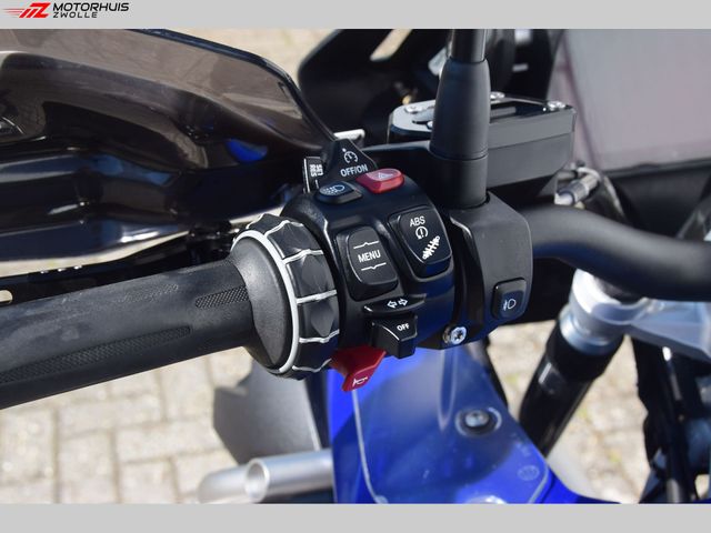 bmw - r-1250-gs-adventure