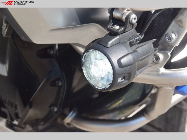 bmw - r-1250-gs-adventure