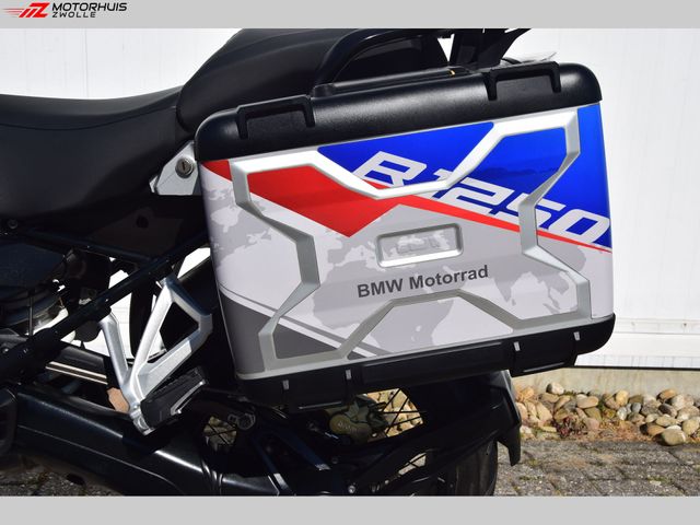 bmw - r-1250-gs-adventure