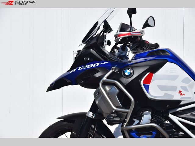 bmw - r-1250-gs-adventure