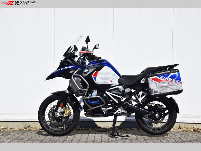 bmw - r-1250-gs-adventure