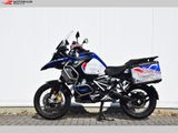 BMW R 1250 GS ADVENTURE