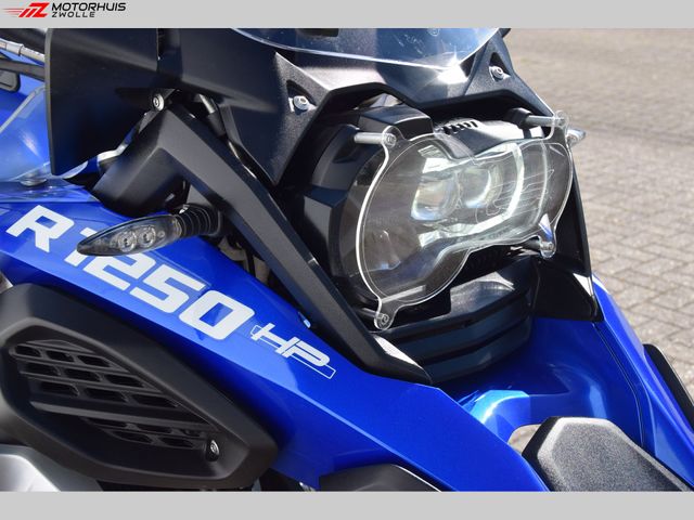 bmw - r-1250-gs-adventure