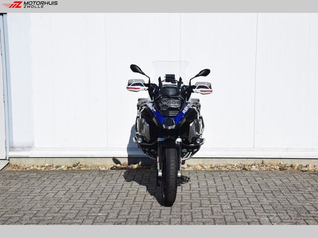 bmw - r-1250-gs-adventure