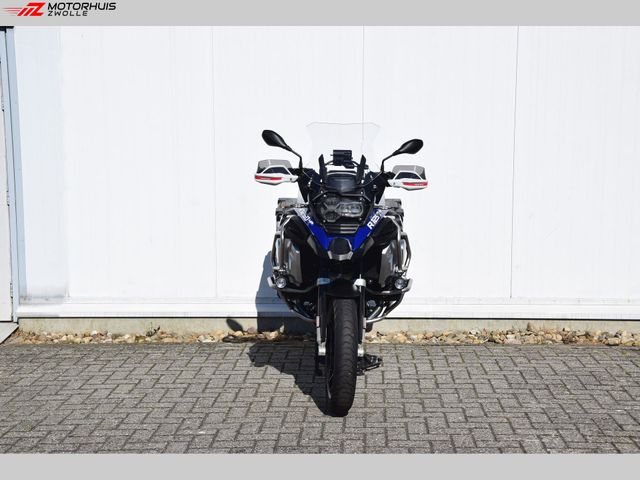 bmw - r-1250-gs-adventure