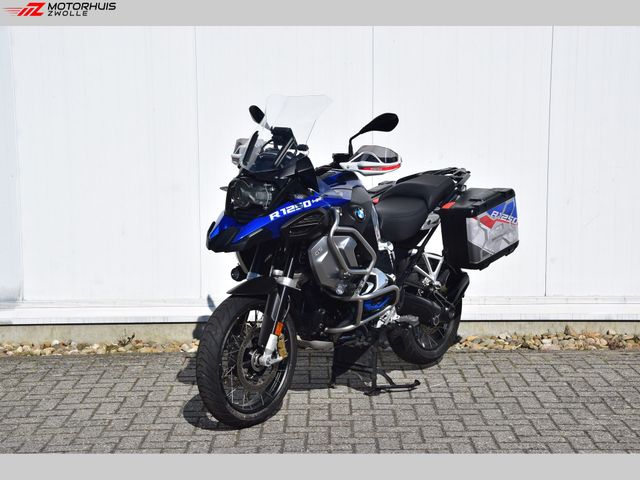 bmw - r-1250-gs-adventure