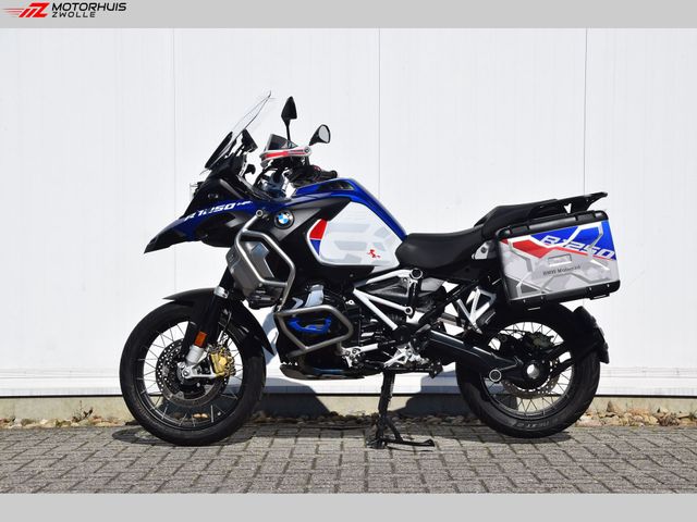 bmw - r-1250-gs-adventure